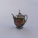 E_0002_Bali 006_150x150_0004_Decal teapots 003